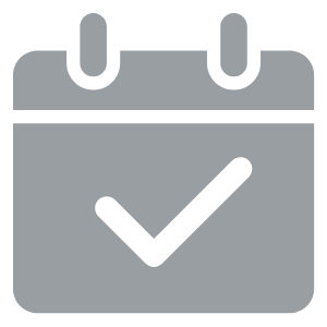 QC Services Icons gray 4