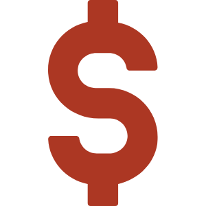 QC Services Icons red 1