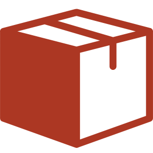 QC Services Icons red 3