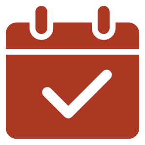 QC Services Icons red 4