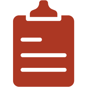 QC Services Icons red 5