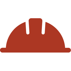 QC Services Icons red 7