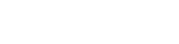 Featherlight Logo.png