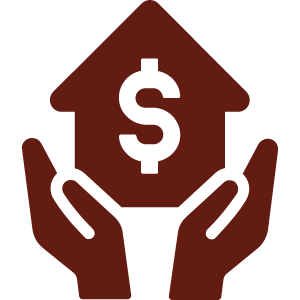 QC Services Bidding Asssistance