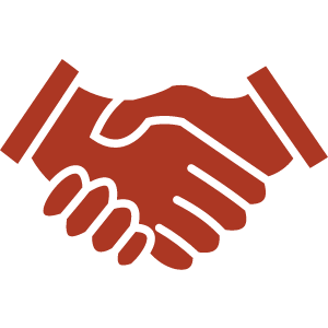 QC Services Conflict Resolution