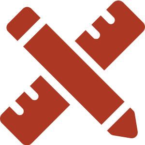 QC Services Design Coordination