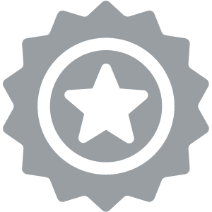 QC Services Quality Control Gray