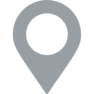 QC Services Site Management Gray