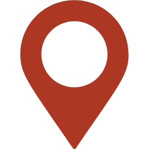 QC Services Site Management Red